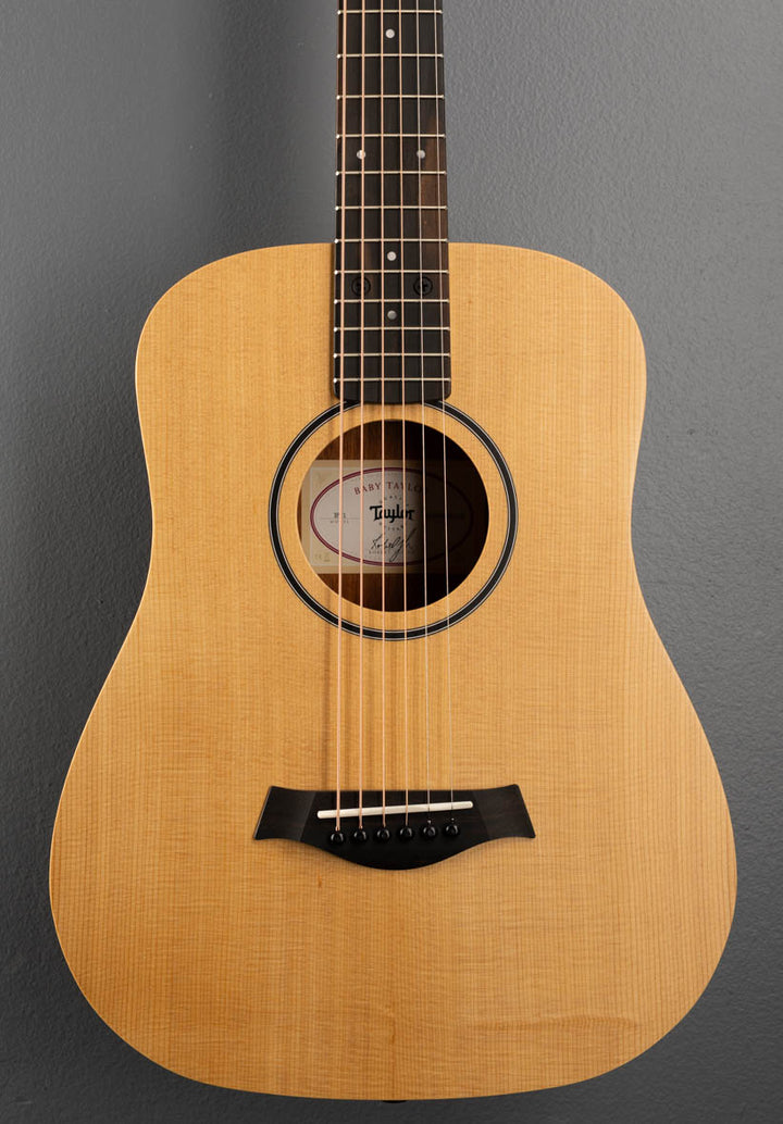 Baby Taylor (BT1) '25