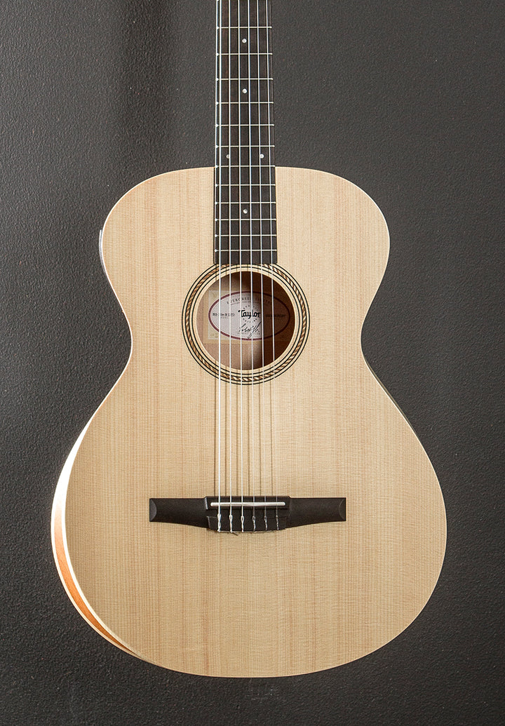 Evergreen Limited EG-12E-N (Academy 12E-N) '25