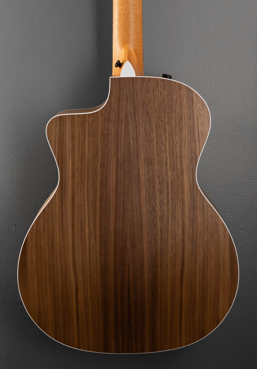 214CE-N Walnut '25