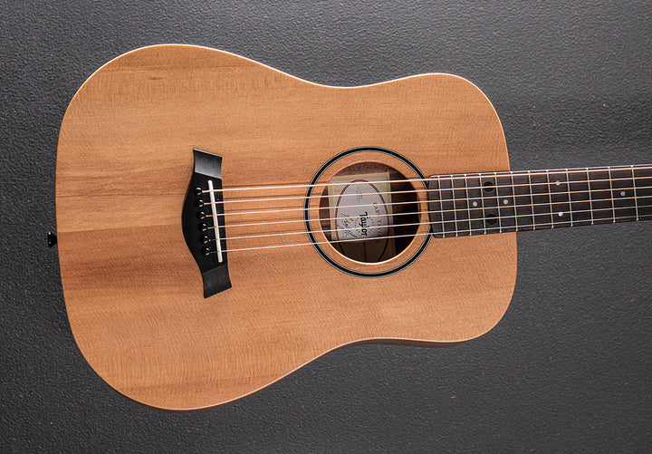 Used Baby Taylor (BT1) &
