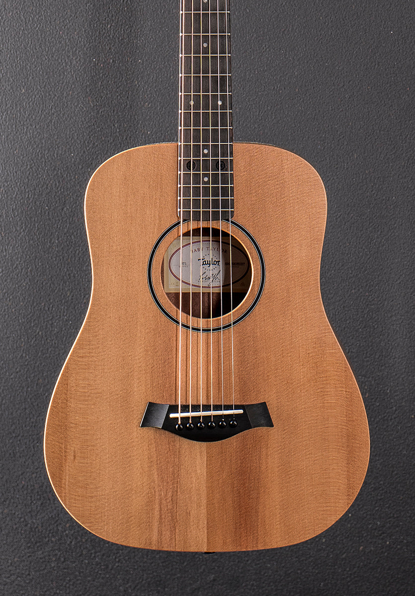 Used Baby Taylor (BT1) &