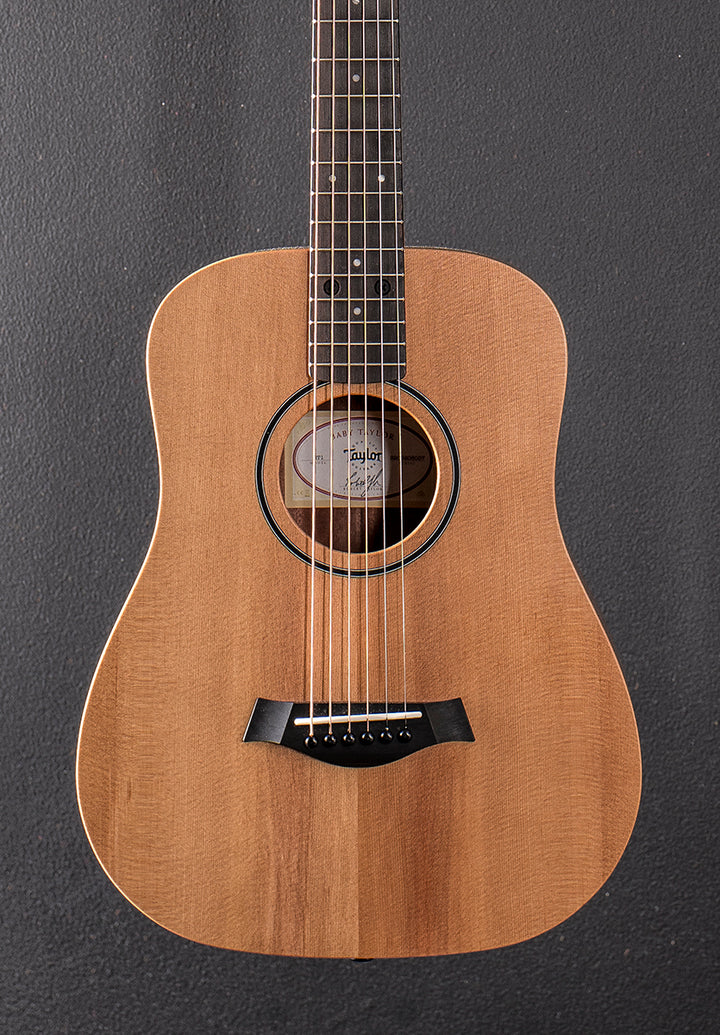 Used Baby Taylor (BT1) &