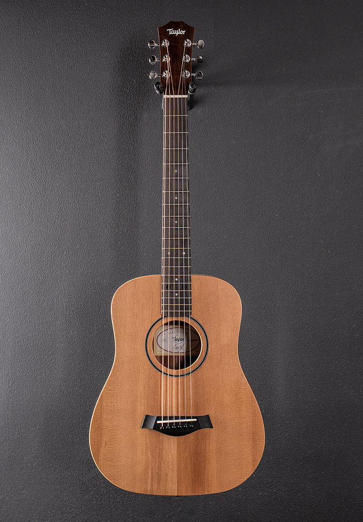 Used Baby Taylor (BT1) &