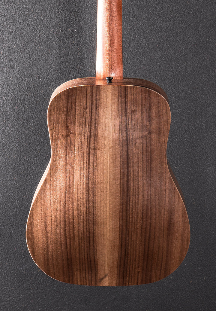 Used Baby Taylor (BT1) &