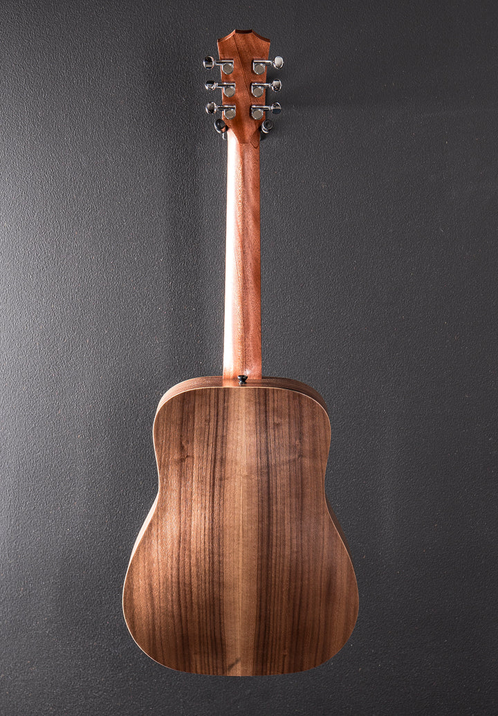 Used Baby Taylor (BT1) &