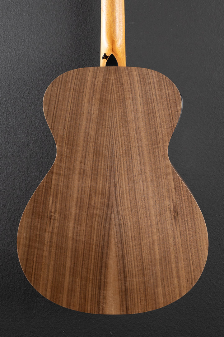 Used Academy 12E &