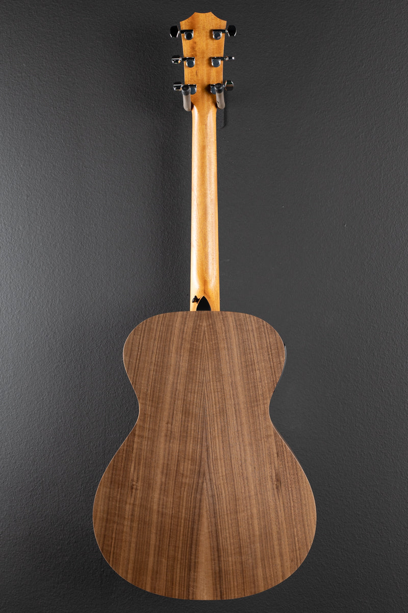 Used Academy 12E &