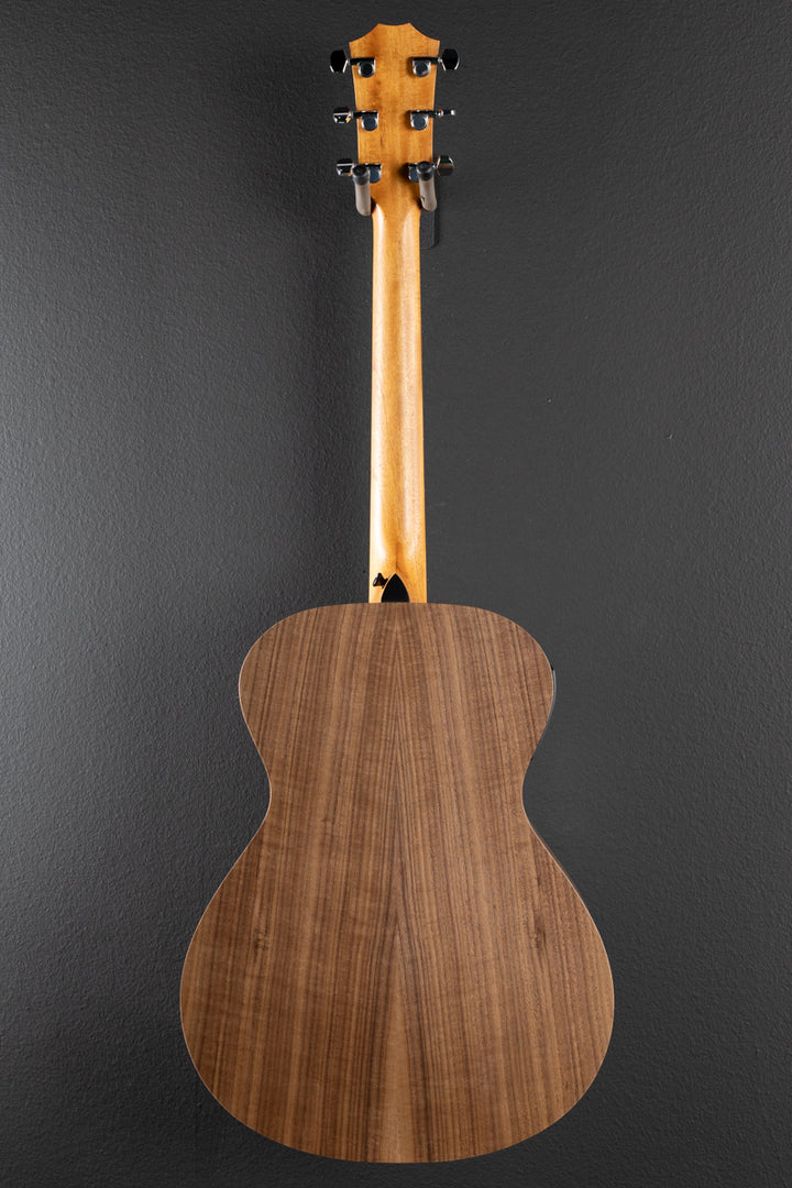 Used Academy 12E &