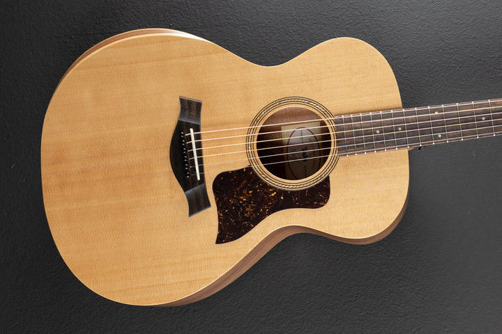 Used Academy 12E &