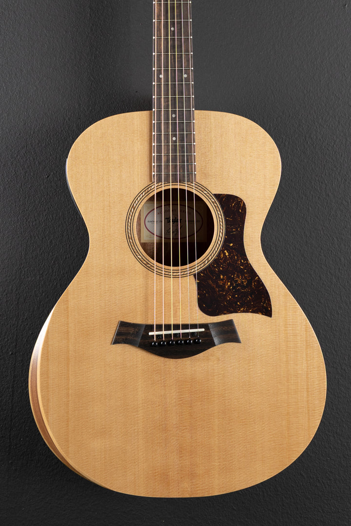Used Academy 12E &