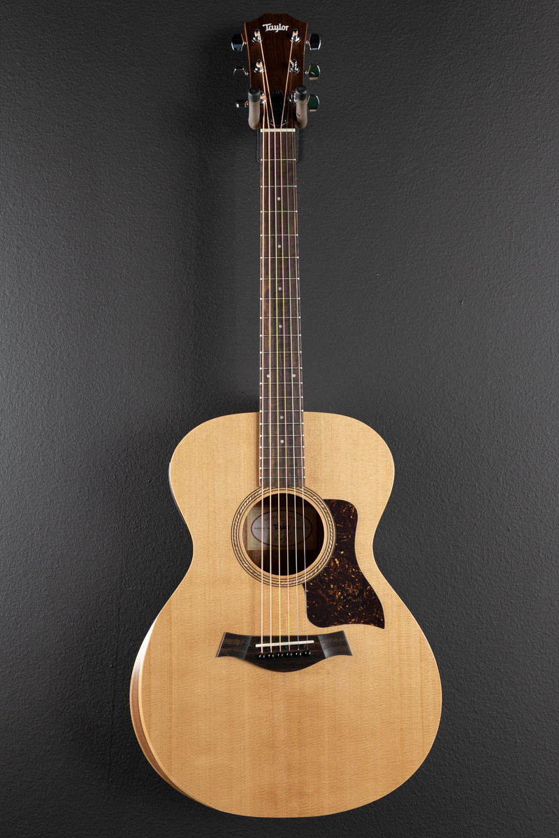 Used Academy 12E &
