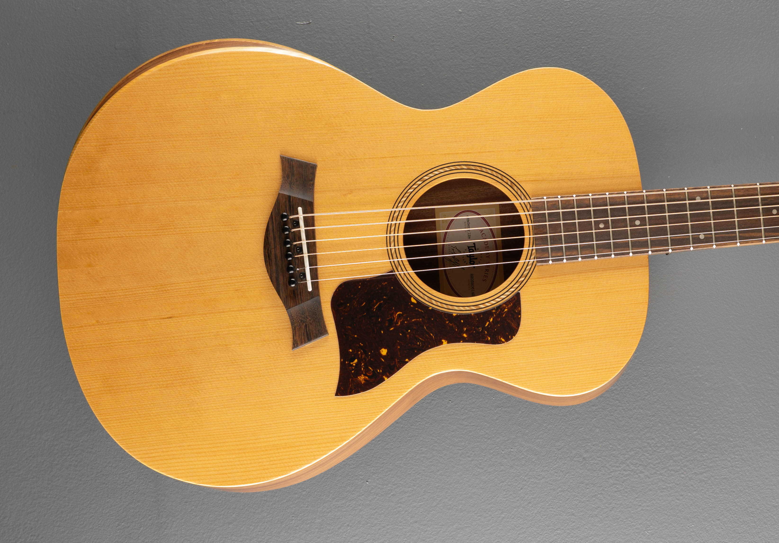 Taylor Guitars – Dave's Guitar Shop