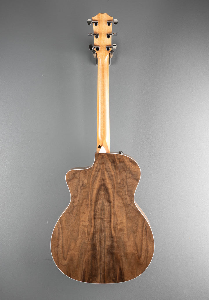 USED 214CE Walnut &