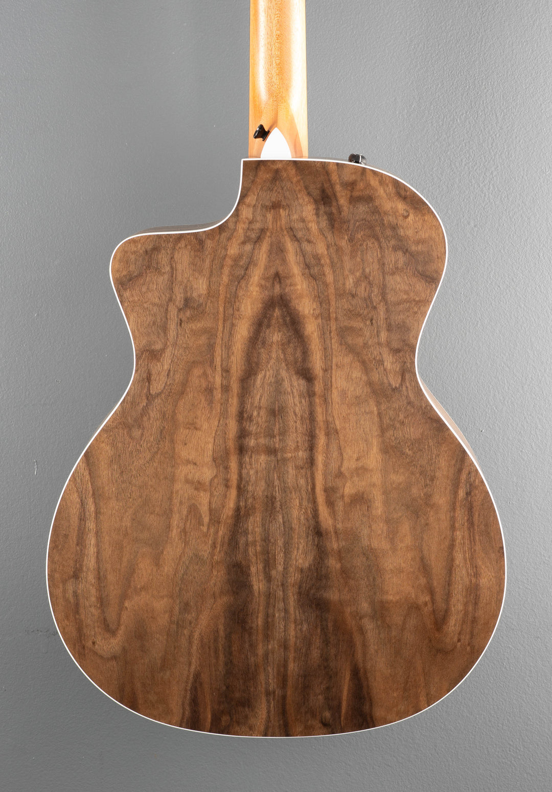 USED 214CE Walnut &