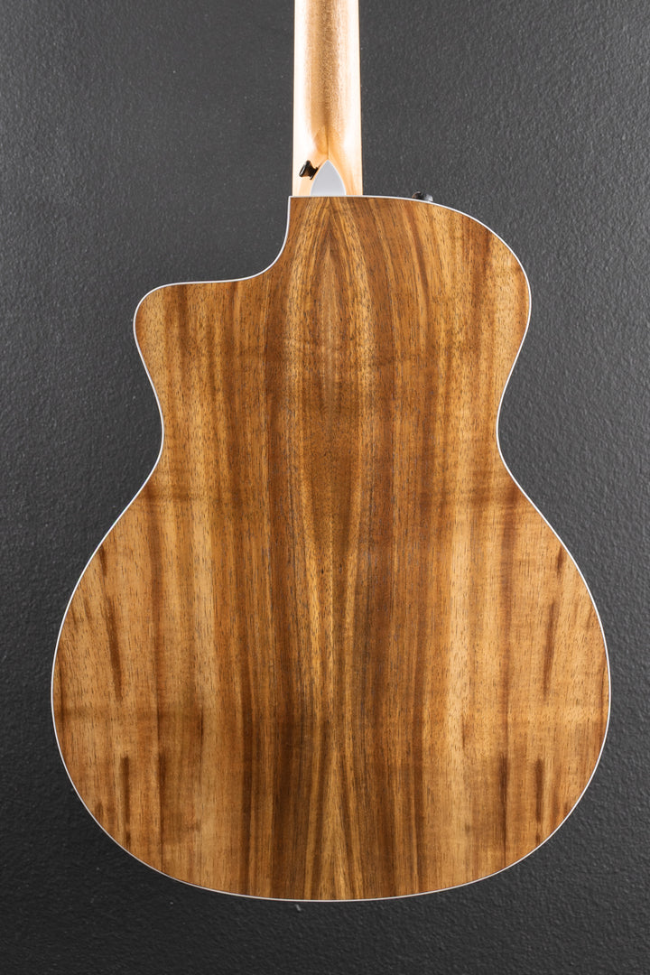 Used 214CE-K &