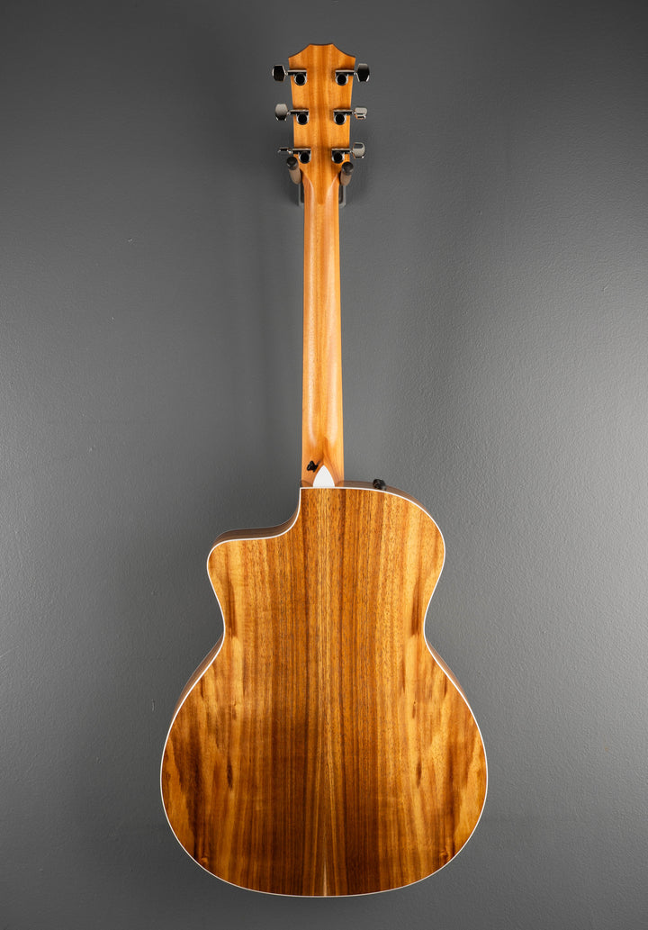 Used 214CE-K &