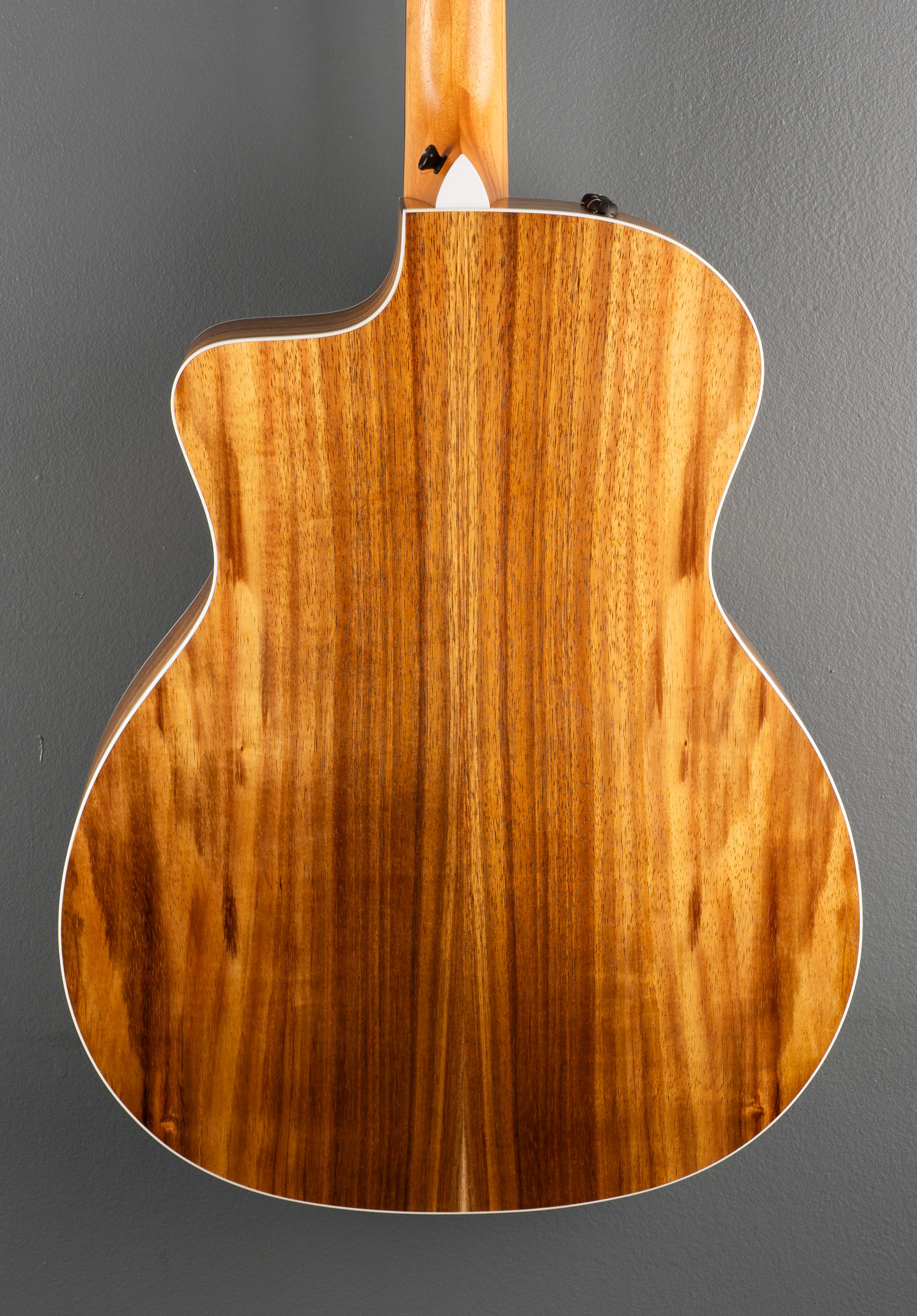 Used 214CE-K '26 – Dave's Guitar Shop