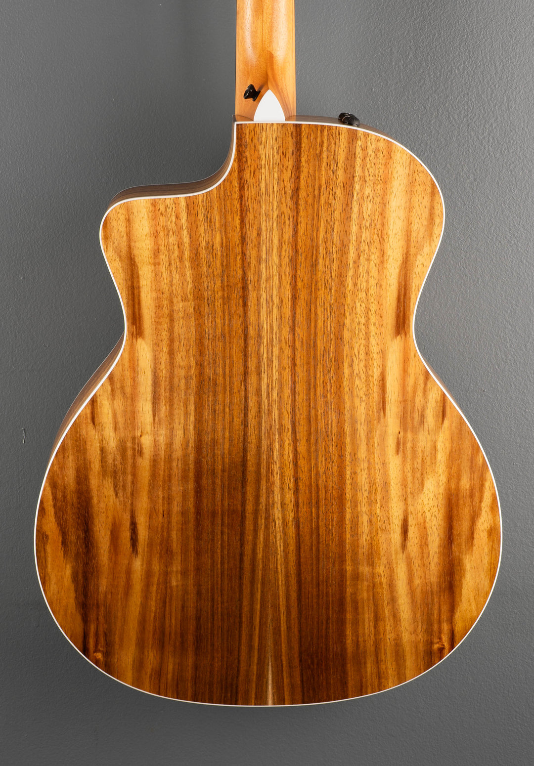 Used 214CE-K &