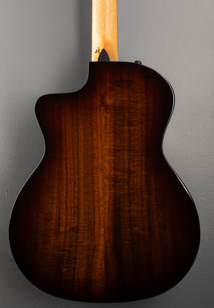 264CE-K DLX 12 String '25