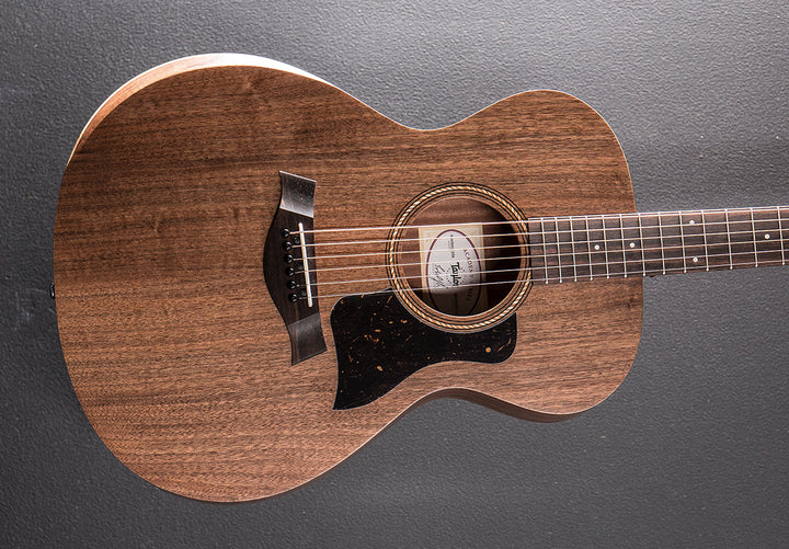 Used Academy 22E &