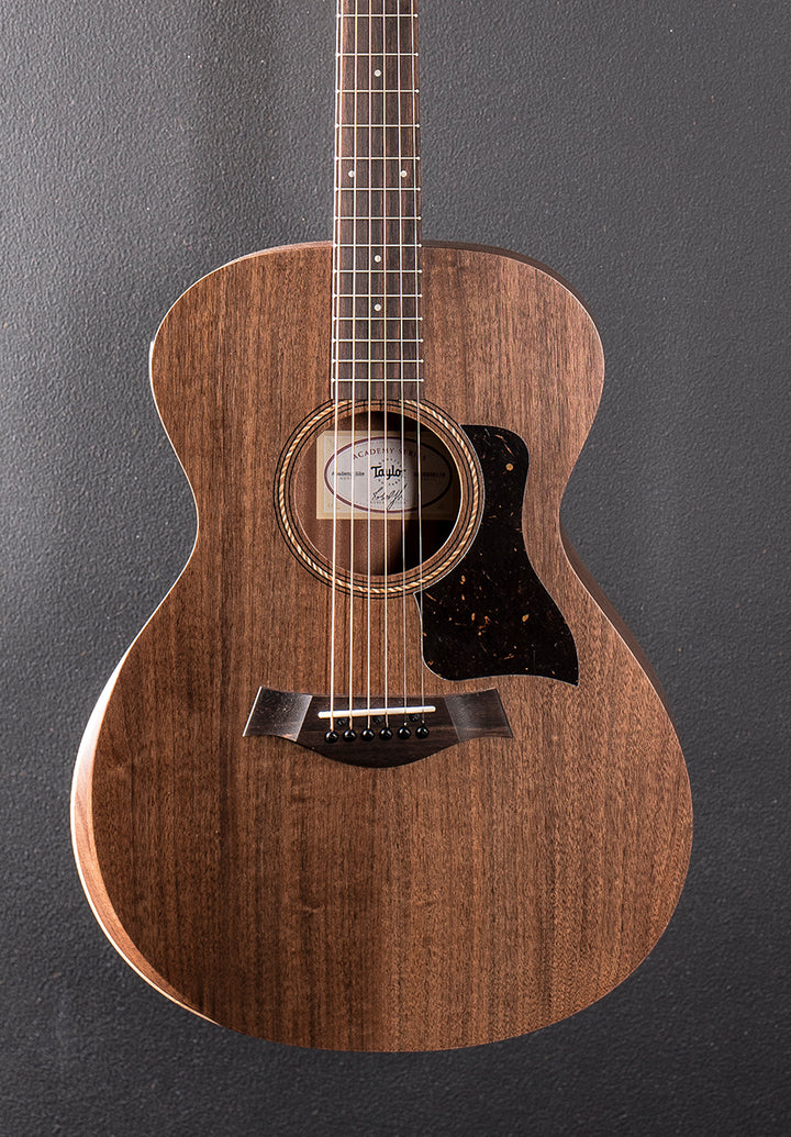 Used Academy 22E &