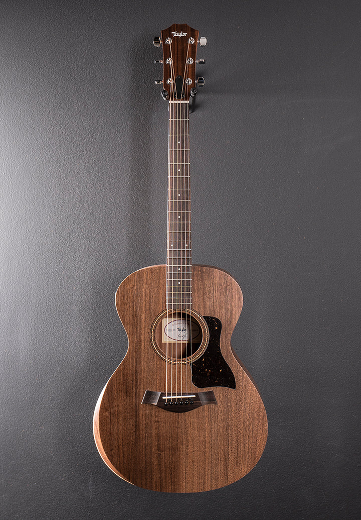 Used Academy 22E &