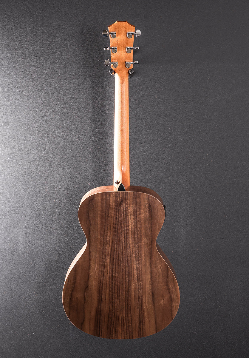 Used Academy 22E &