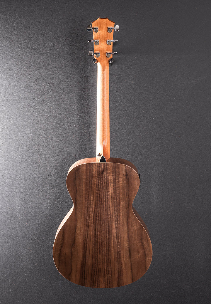 Used Academy 22E &