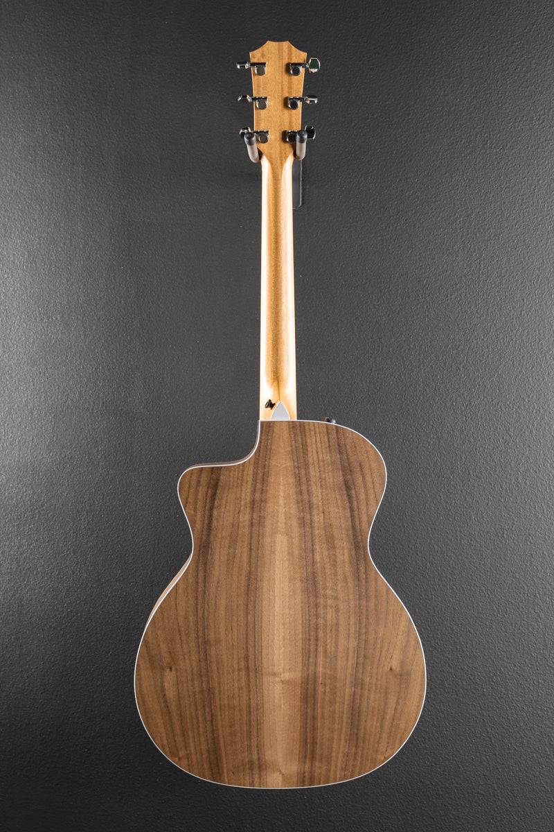 Used 214CE Walnut &