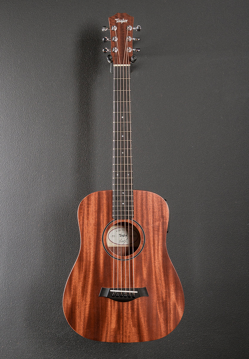 Taylor Lefty guitars – Dave's Guitar Shop