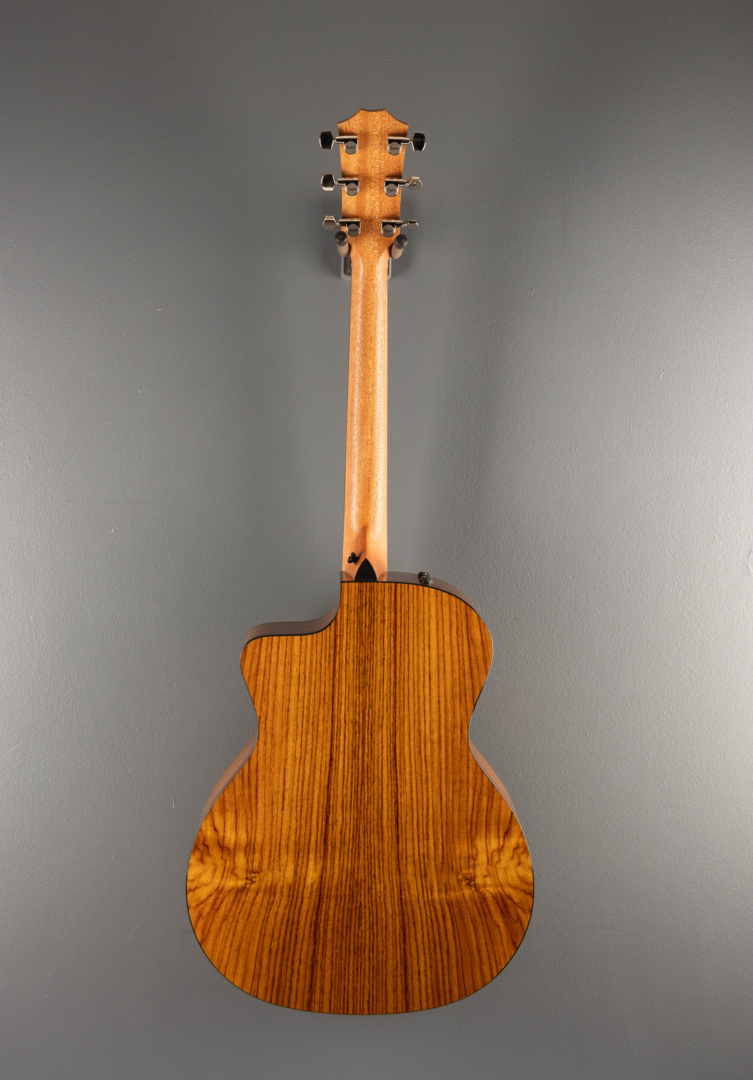 214CE Plus '25