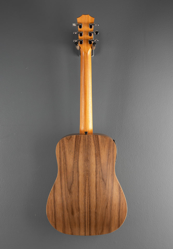 USED Baby Taylor (BT1E), &