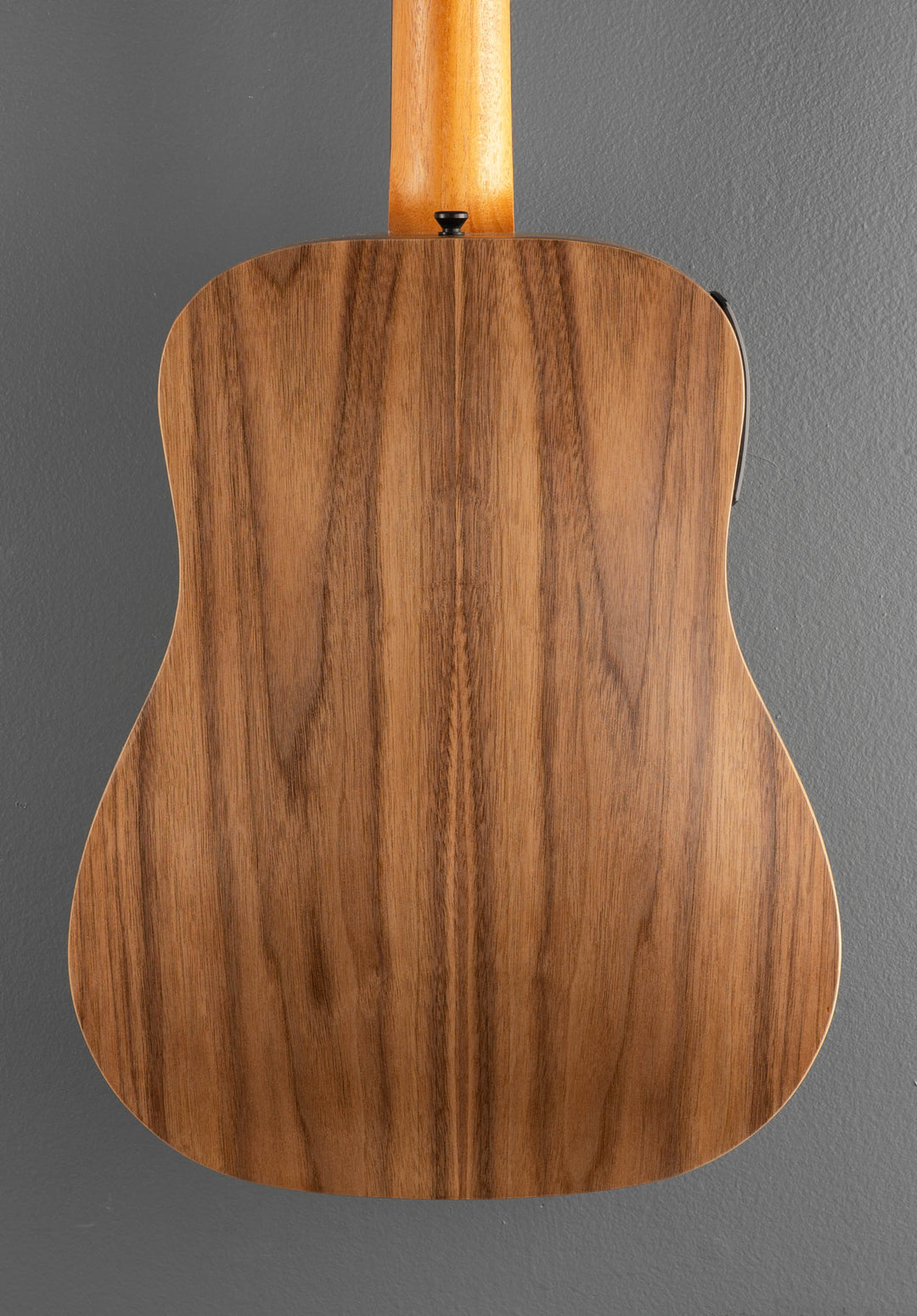 USED Baby Taylor (BT1E), &