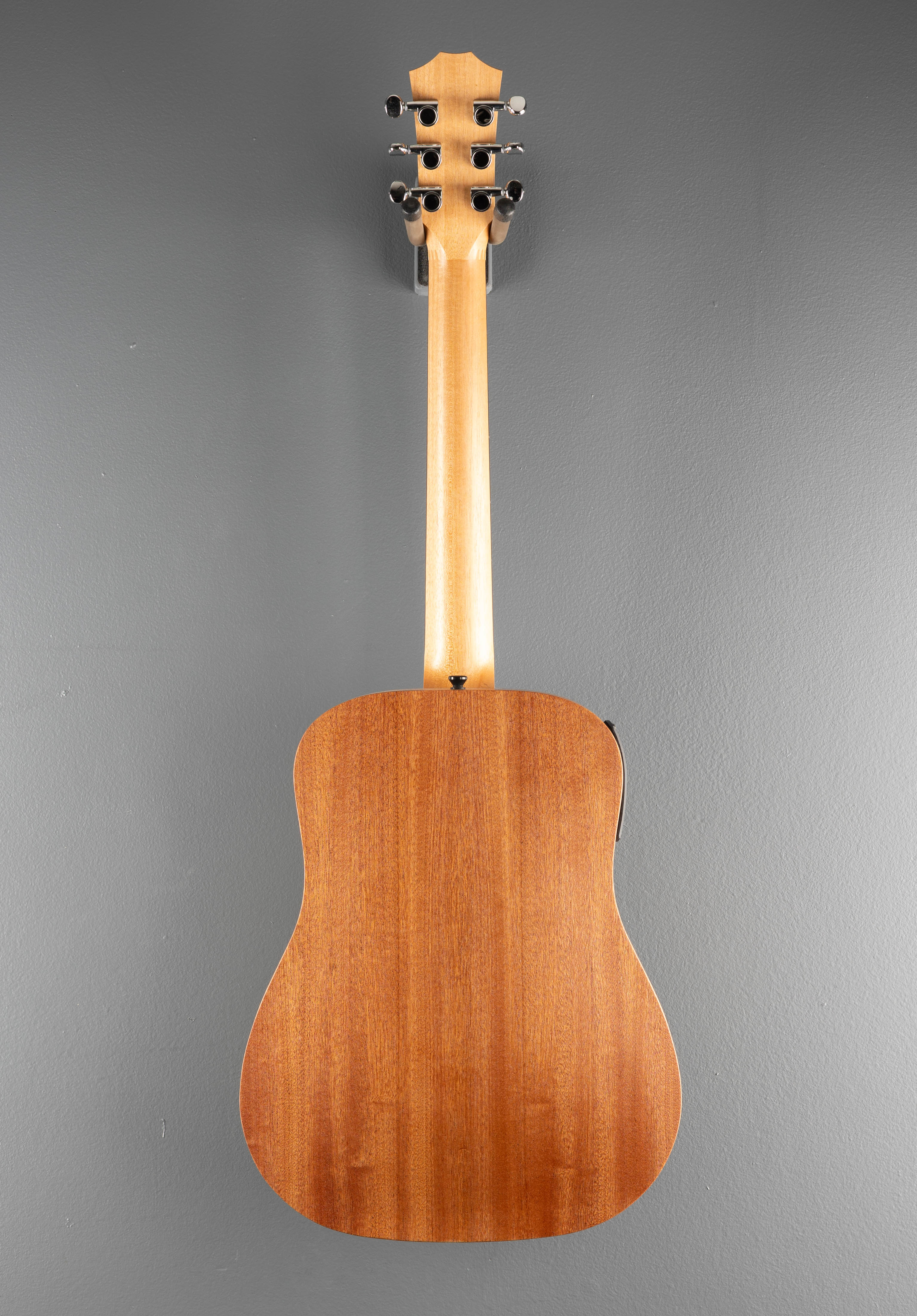 Taylor Swift TS-BTE Baby '26 – Dave's Guitar Shop