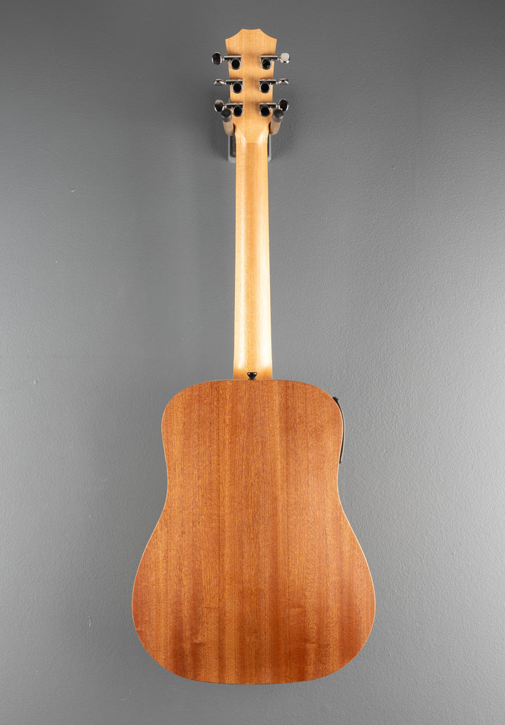 USED Taylor Swift TS-BTE Baby &