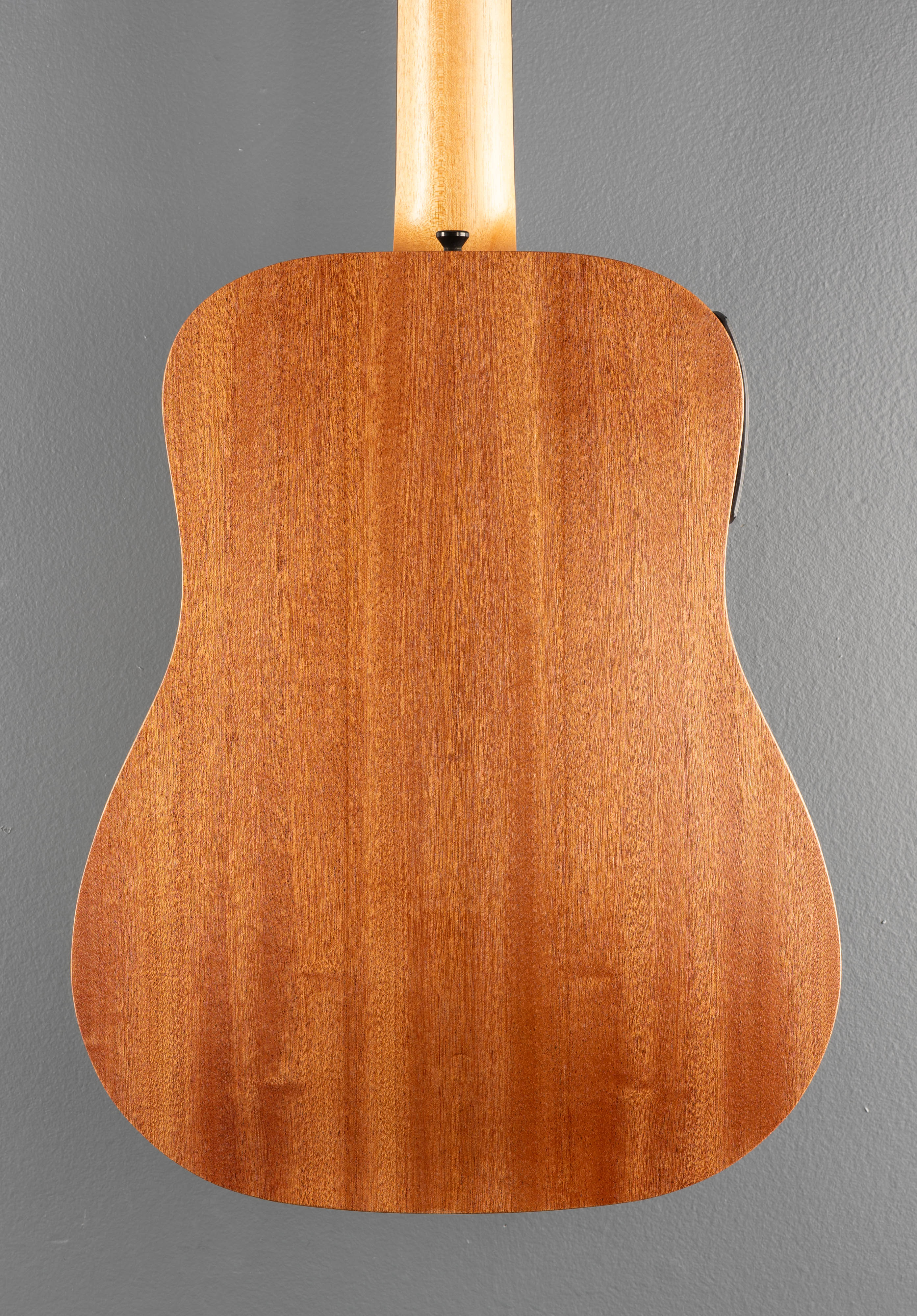 Taylor Swift TS-BTE Baby '26 – Dave's Guitar Shop
