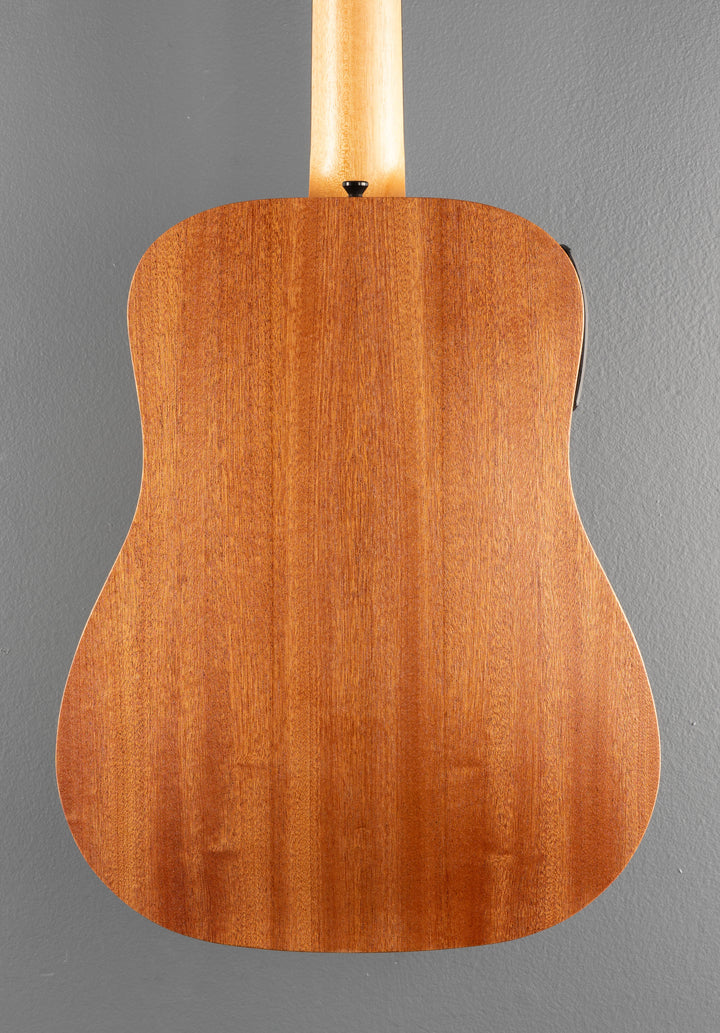 USED Taylor Swift TS-BTE Baby &