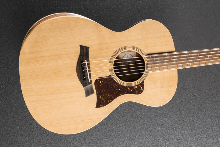Used Academy 12E &