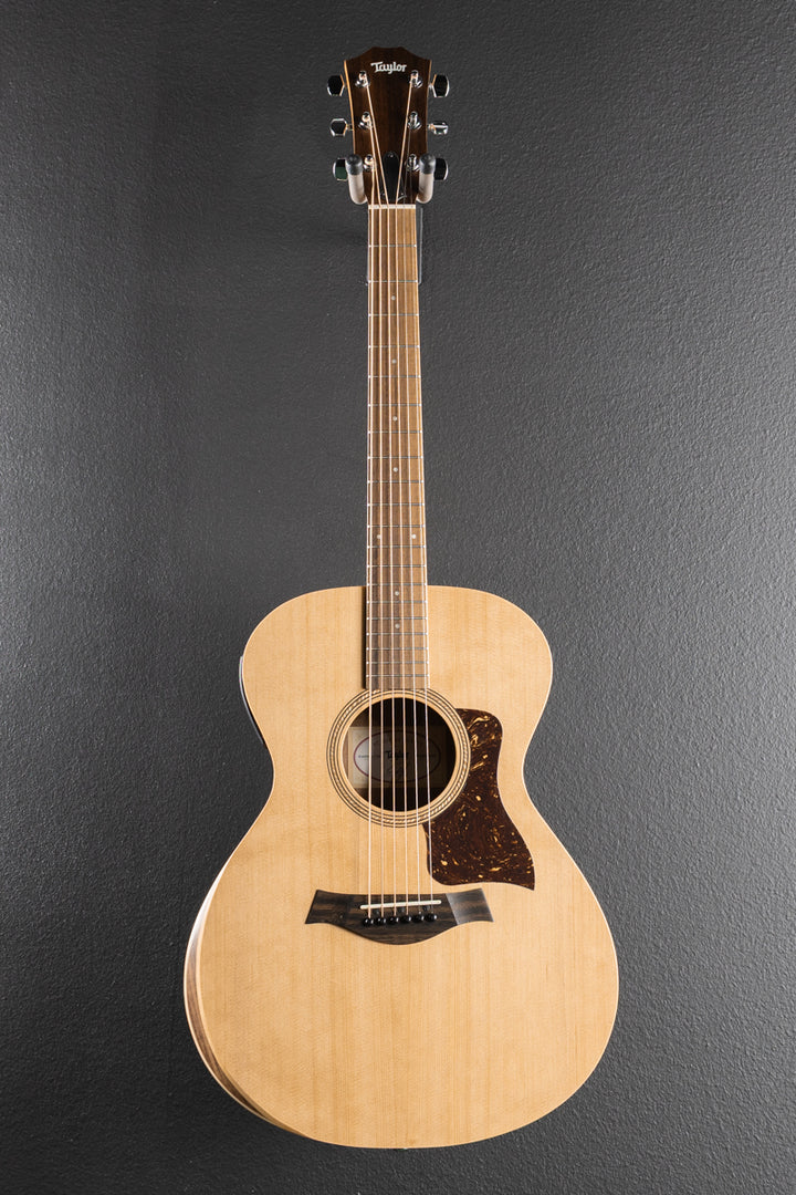 Used Academy 12E &