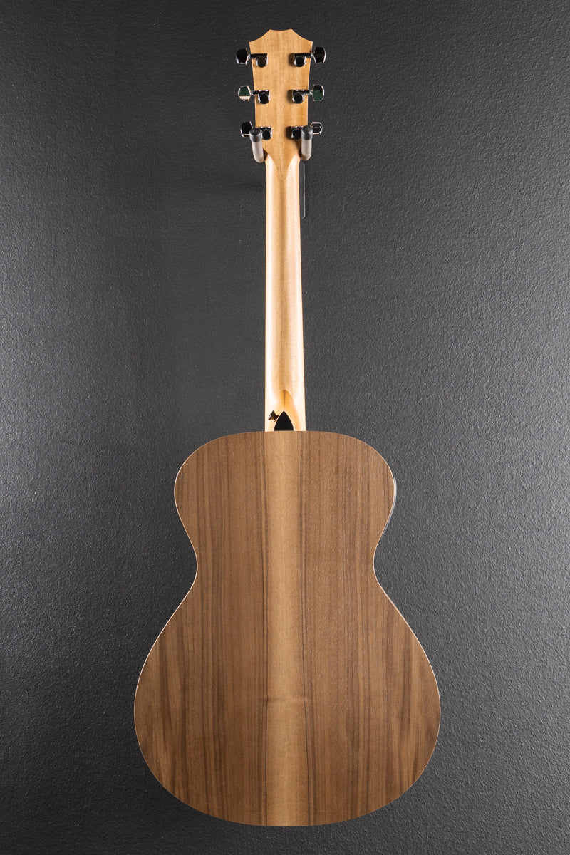 Used Academy 12E &