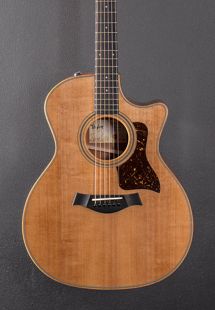 Used 314CE Studio &