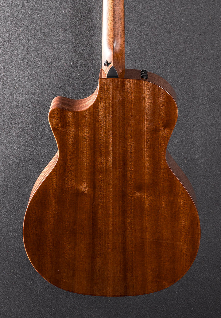 Used 314CE Studio &