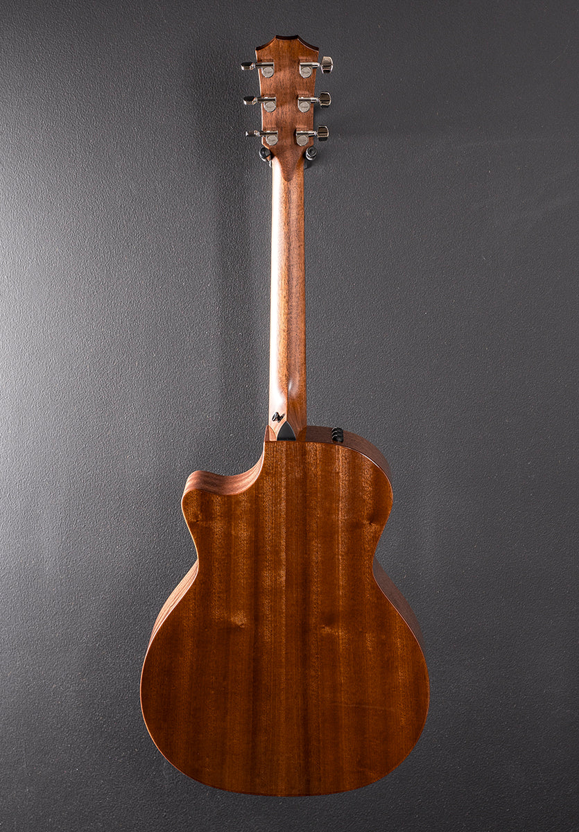 Used 314CE Studio &