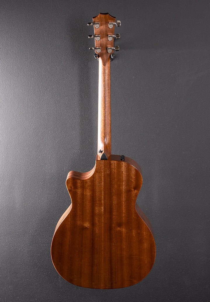 Used 314CE Studio &