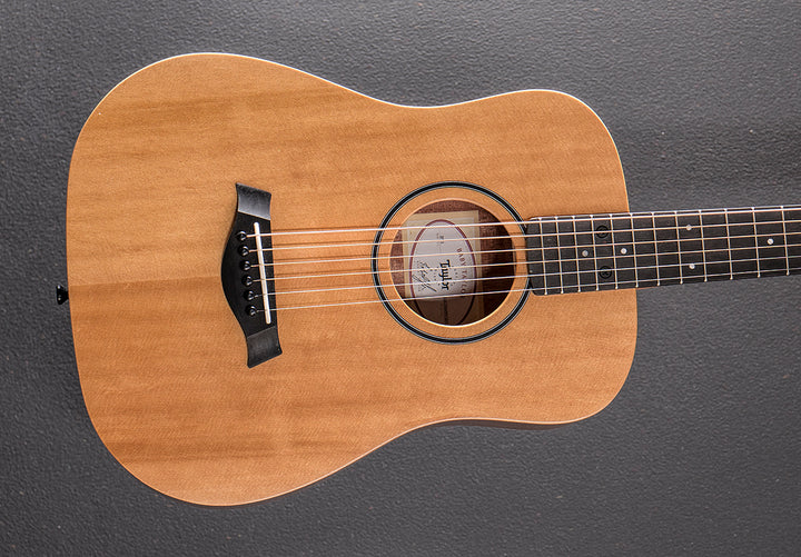Used Baby Taylor (BT1) &
