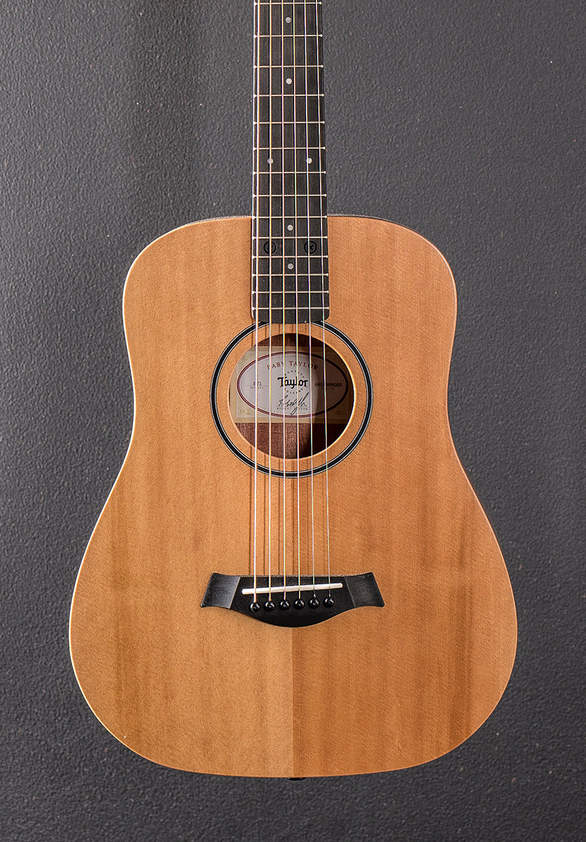 Used Baby Taylor (BT1) &