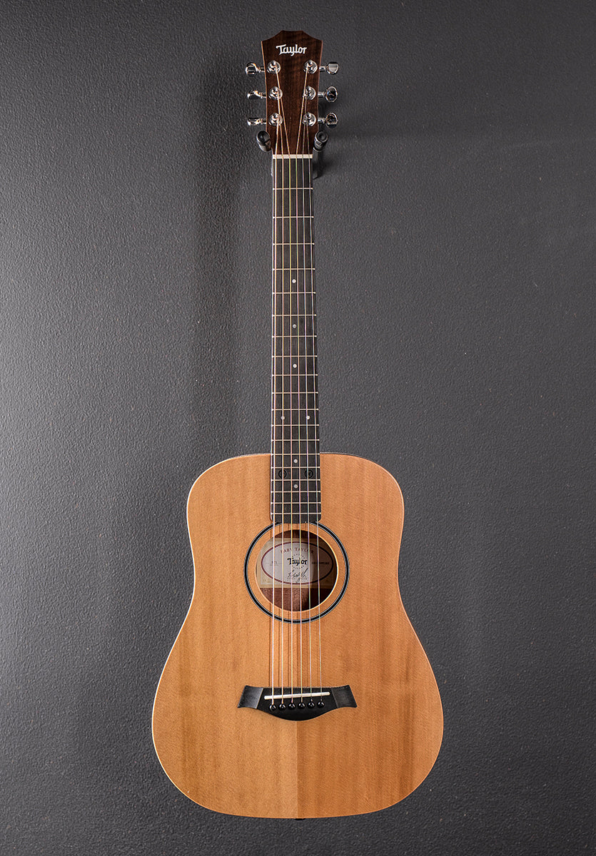 Used Baby Taylor (BT1) &