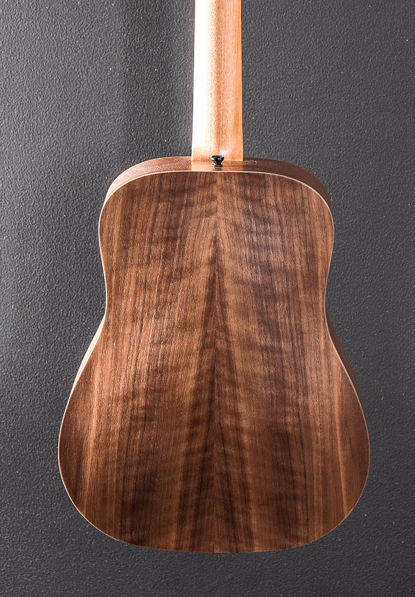 Used Baby Taylor (BT1) &
