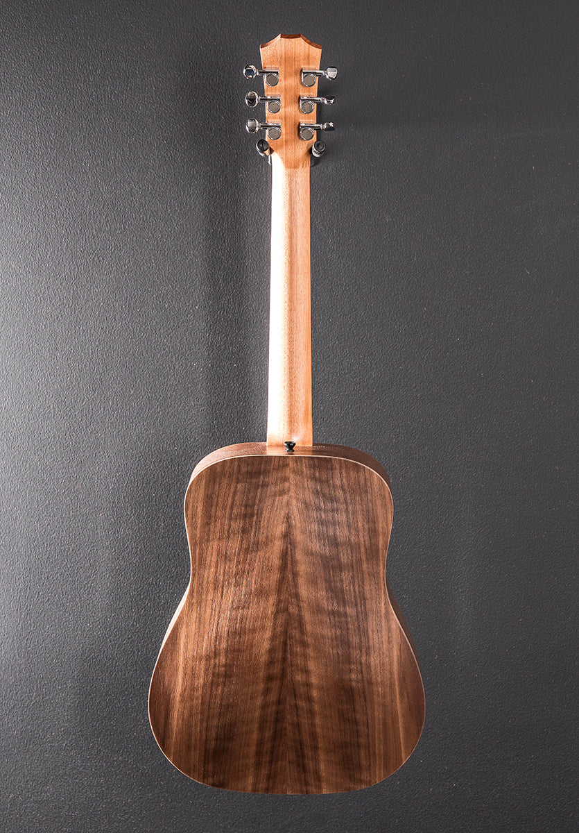 Used Baby Taylor (BT1) &