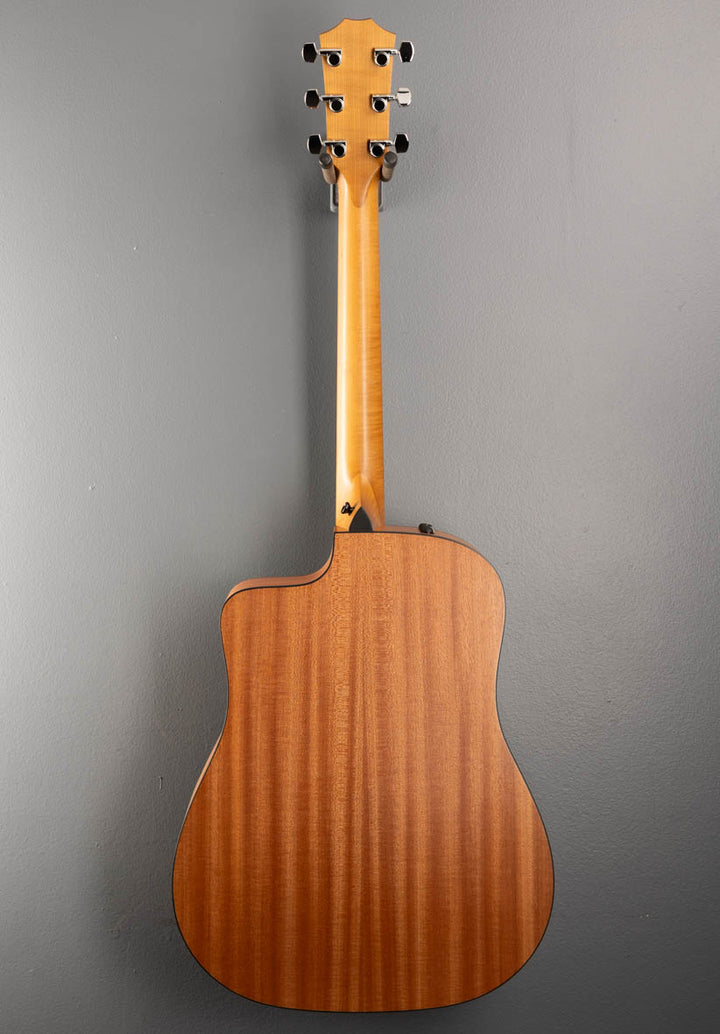 110CE Sapele '25